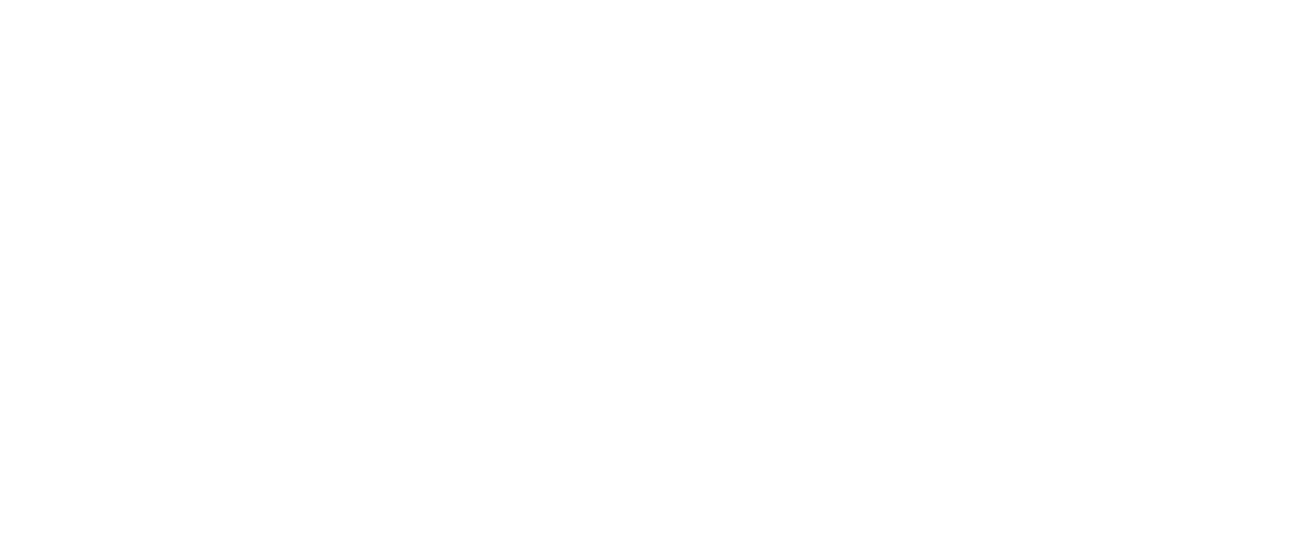 MOIP